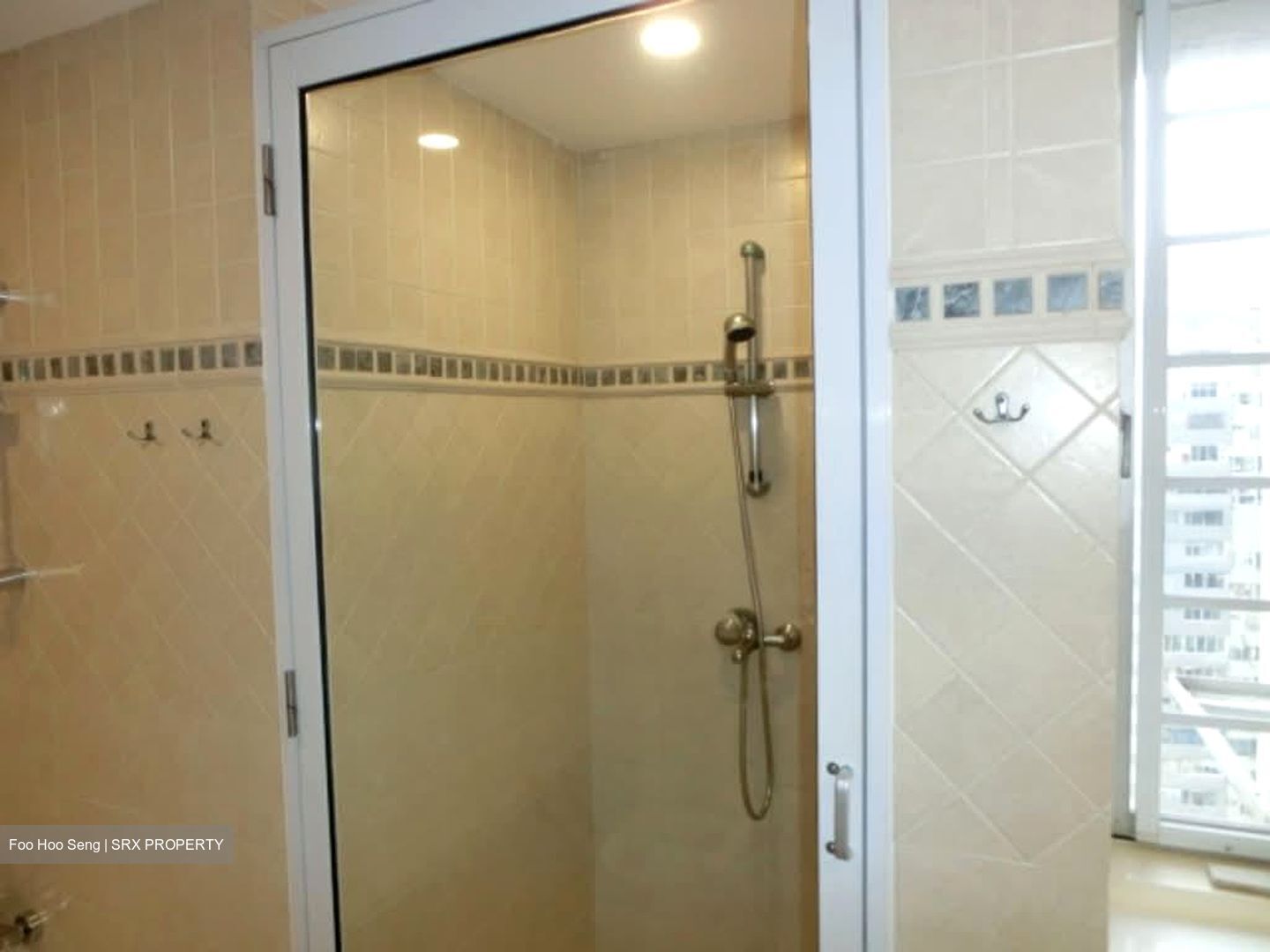 Cairnhill Plaza (D9), Apartment #588663211
